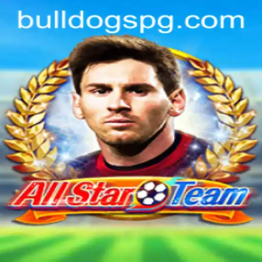 Descobrindo AllStarTeam: O Jogo Que Conquista Multidões