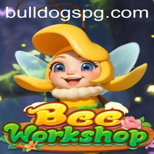 Descubra 'BeeWorkshop': O Jogo que Combina Criatividade e Estratégia