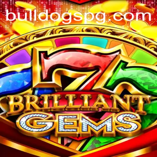 BrilliantGems: Descubra o Fascinante Mundo dos Jogos de Estratégia com BULLDOGPG