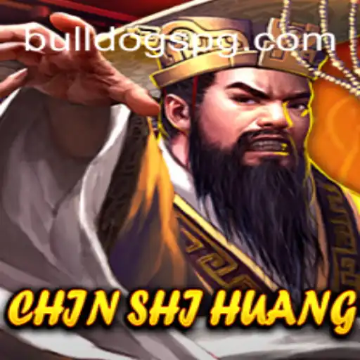 Desvendando o Jogo ChinShiHuang: Estratégias e Regras