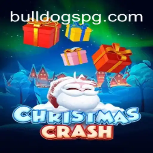 Descubra ChristmasCrash: O Jogo de Tabuleiro Perfeito para a Época Festiva