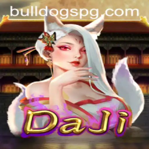 Descubra o Mundo Envolvente de DaJi: O Jogo que está Conquistando o Universo Digital