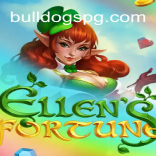 Descubra as Aventuras de EllensFortune: Um Jogo Revolucionário
