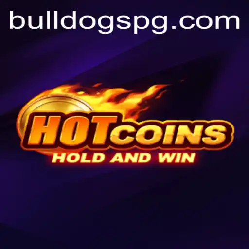 Descubra o Fascinante Mundo de HotCoins: Estratégia e Entretenimento