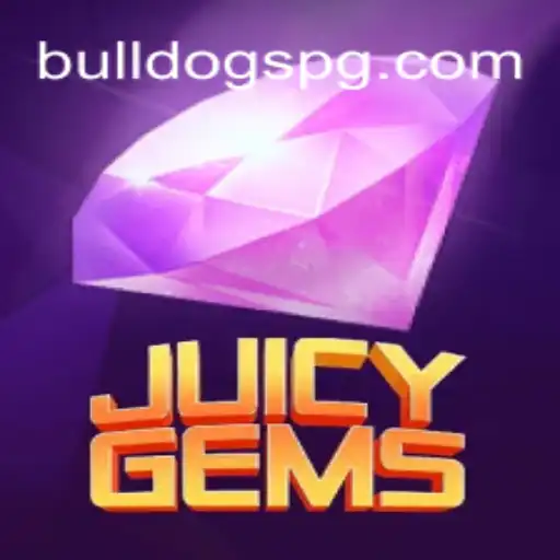 Descubra o Mundo Colorido de JuicyGems: O Jogo Que Está Conquistando Todos
