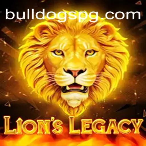 Explorando o Fascinante Mundo de LionsLegacy