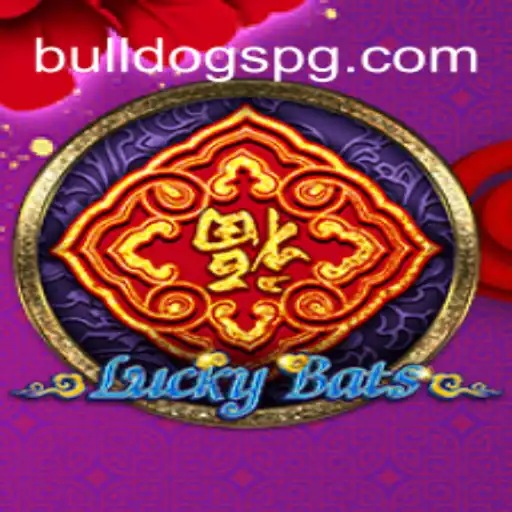 LuckyBats: Descubra o Jogo Inovador Com a Palavra-Chave BULLDOGPG