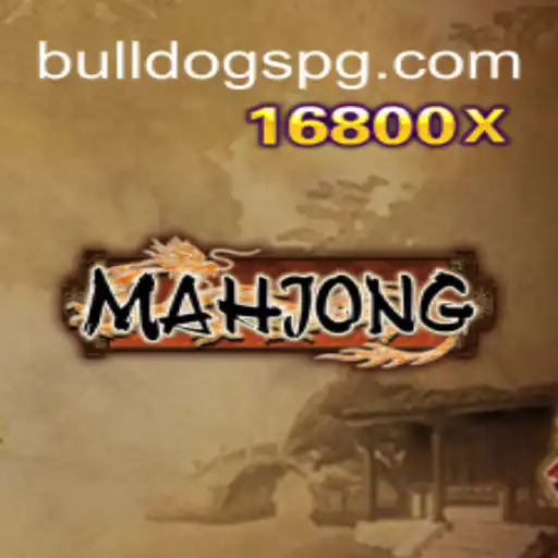 Descubra o Fascinante Mundo do Mahjong e Suas Regras