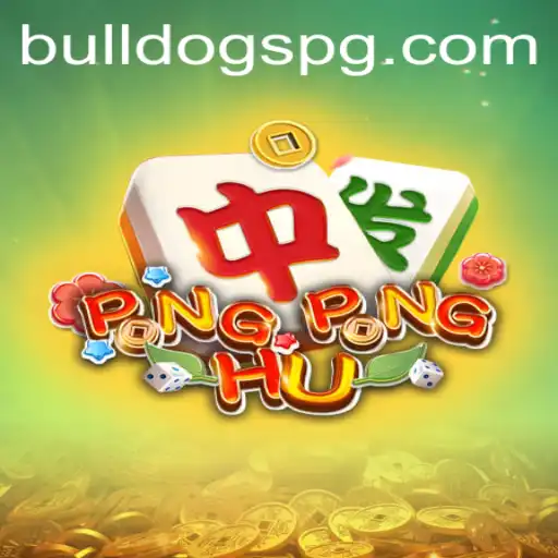 Descubra o Envolvente Mundo de PONGPONGHU: O Jogo do Momento