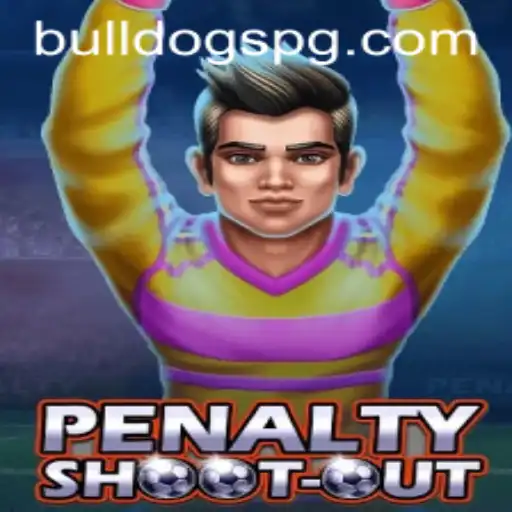 Explorando o Fascinante Mundo de PenaltyShootOut