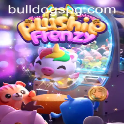Explorando o Mundo de PlushieFrenzy: Aventura e Diversão Garantida