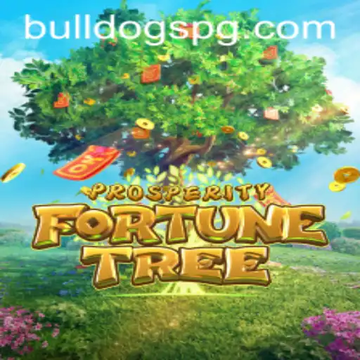 Explorando o Mundo de ProsperityFortuneTree