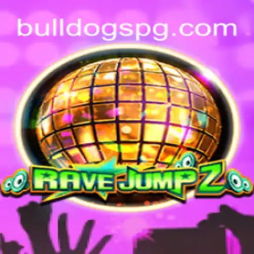 Explorando RaveJump2: O Mundo Intenso e Empolgante do Jogo de Plataforma