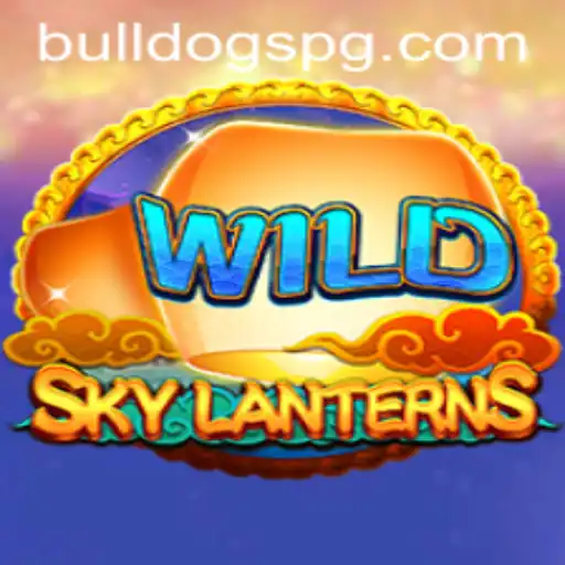 Explorando o Mundo de SkyLanterns: Aventuras e Estratégias