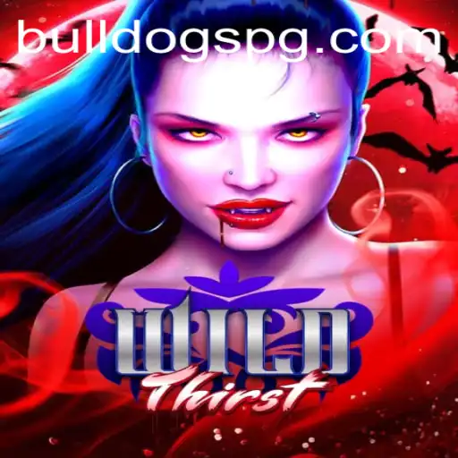 Desbrave a Aventura de 'WildThirst': Um Mergulho no Novo Mundo dos Jogos