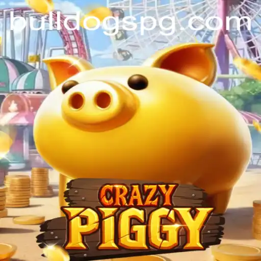 CrazyPiggy: O Jogo que Está Conquistando o Mundo dos Games