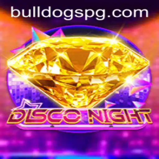 Descubra o Mundo de DiscoNight: Regras e Introdução ao Jogo