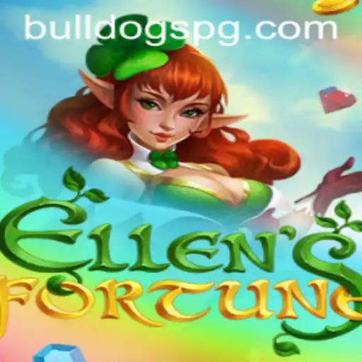 Descubra as Aventuras de EllensFortune: Um Jogo Revolucionário