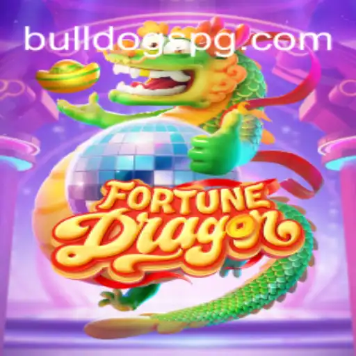 Explorando o Universo de FortuneDragon: Um Jogo que Encanta e Desafia