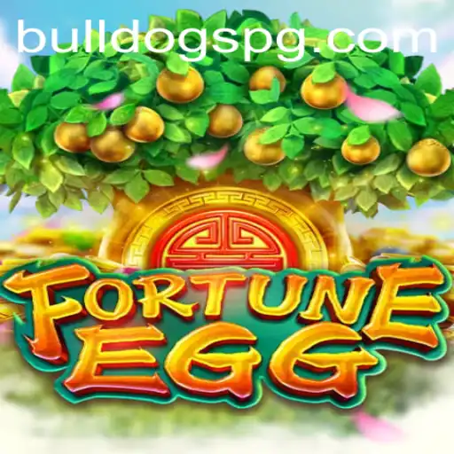 Descubra FortuneEgg: O Novo Fenômeno dos Jogos