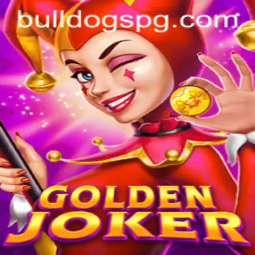 Explorando o Fascinante Mundo do Jogo GoldenJoker: Um Mergulho nas Regras e Estratégias