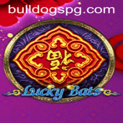 LuckyBats: Descubra o Jogo Inovador Com a Palavra-Chave BULLDOGPG