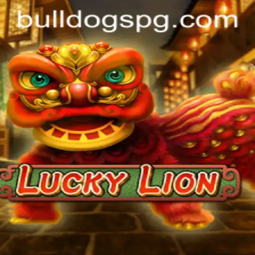 Desvendando LuckyLion: O Novo Fenômeno dos Games