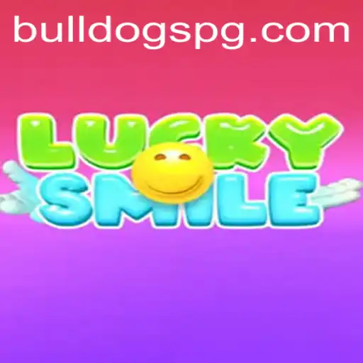 Introdução e Regras do Jogo LuckySmile: Uma Experiência Envolvente