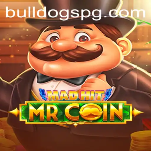 Descubra o Fascinante Jogo MadHitMrCoin: Um Mergulho nas Regras e Mecânicas