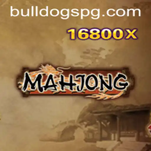 Descubra o Fascinante Mundo do Mahjong e Suas Regras