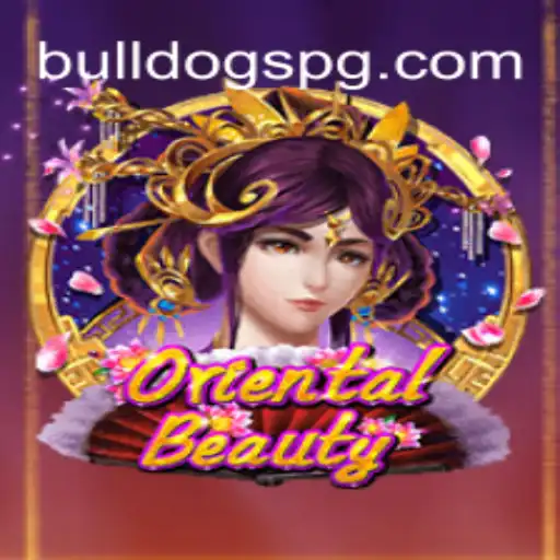 OrientalBeauty: Descubra a Nova Sensação em Jogos Com BULLDOGPG