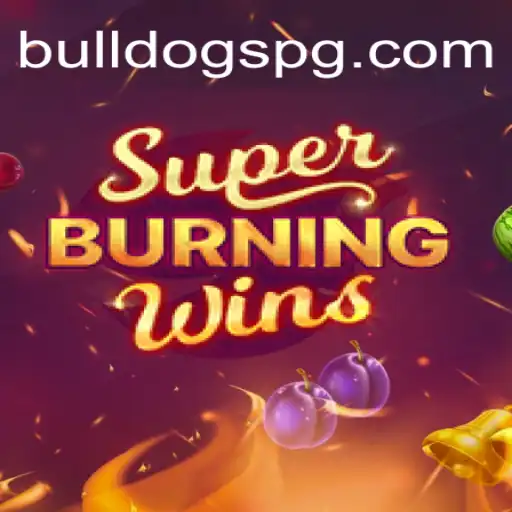 Explorando SuperBurningWins: Um Guia Completo