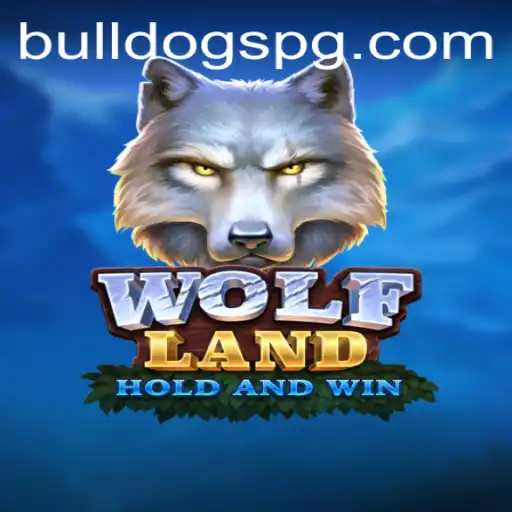 Descubra WolfLand: O Novo Sensação do Mundo dos Games